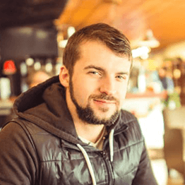 How to Protect an Estate from a Rotten Son-in-Law