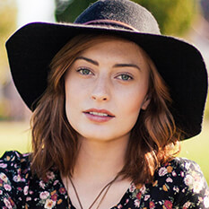 Will the Girlfriend Get the Life Insurance or the Wife?