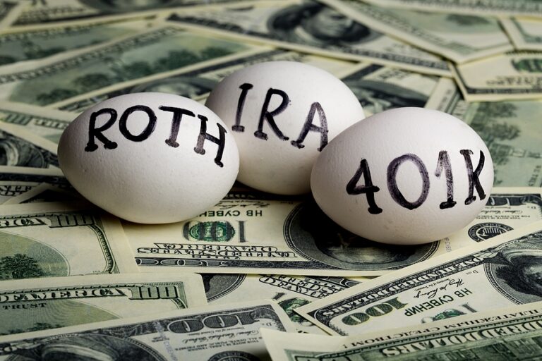 Does Potential IRS Change Have an Impact on Estate Plan?