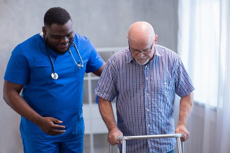 What Estate Planning Documents are Used to Plan for Incapacity?