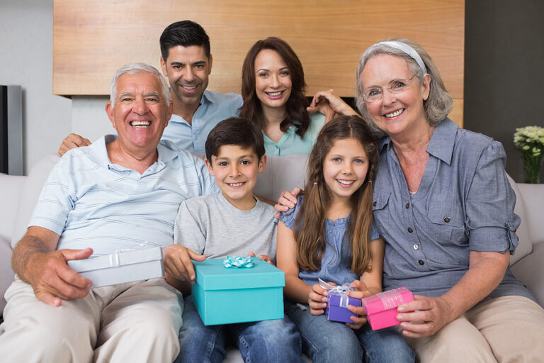 Does Anyone Know Where Your Money Is?