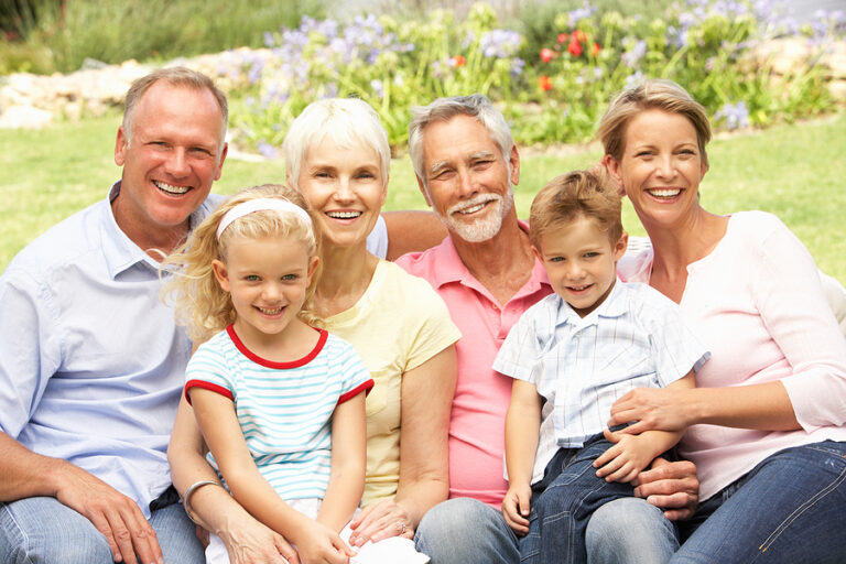 Should I Get a Medical Alert System?