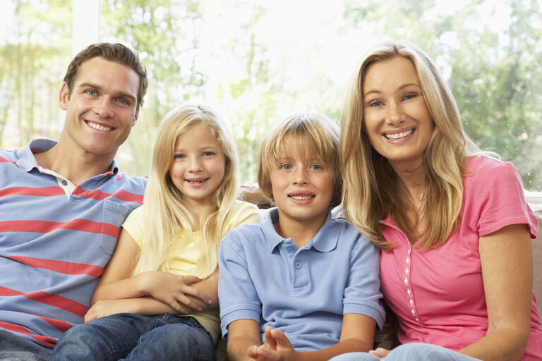 What Is Fair in a Second Marriage and Estate Planning?