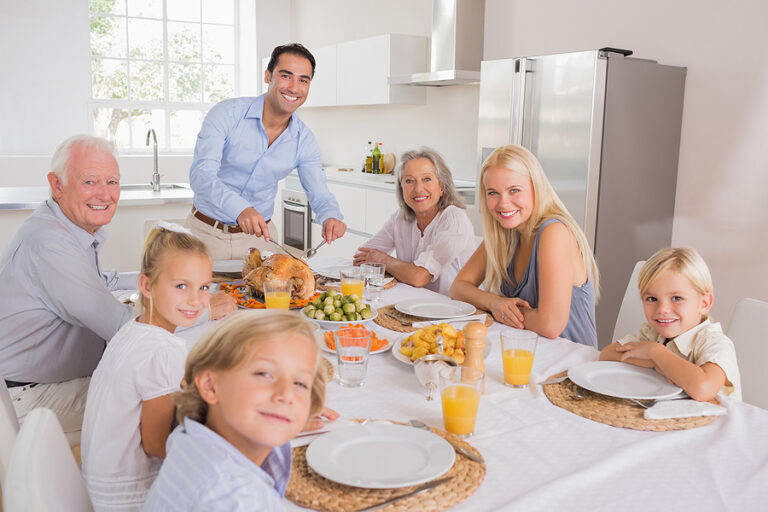 Estate Planning Lawyer, Wills, Intestacy, Probate Court, Inheritance, Asset Protection, Trusts, Trustee, Power of Attorney, Healthcare Directive, Living Will, Probate Attorney, Beneficiary Designations, Life Insurance, IRA, 401(k), Pension