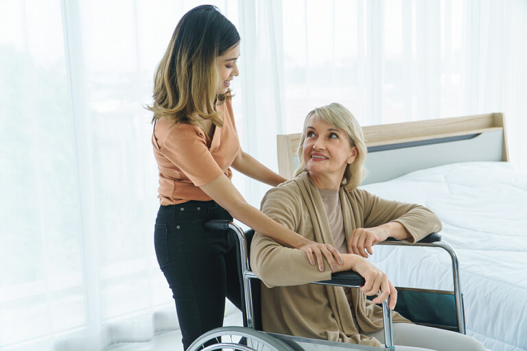 Medicare’s Coverage of New Controversial and Expensive Alzheimer's Drug Is Limited