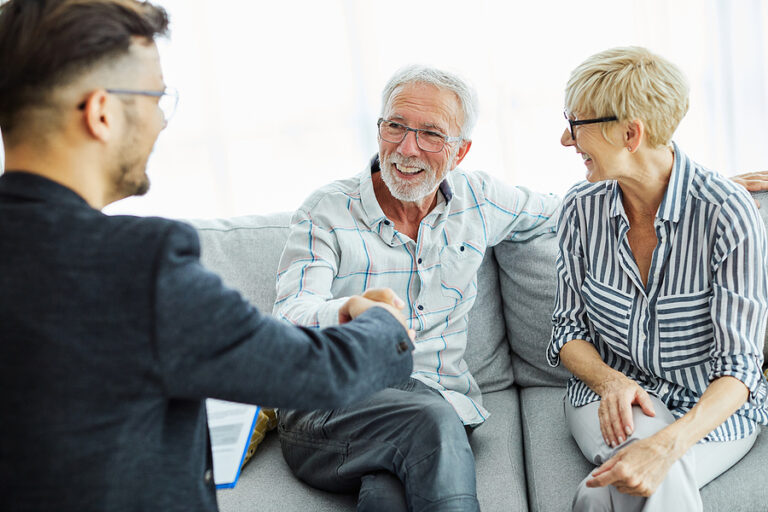 What OTC Drug Makes High Blood Pressure Worse?