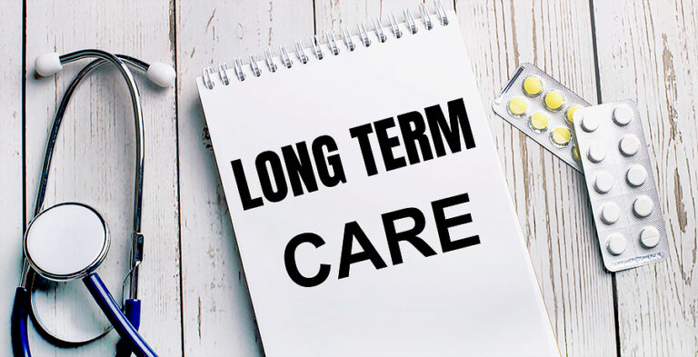 How Do I Find a Great Elder Law Attorney?