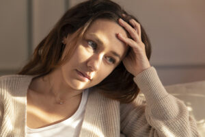 Do Stepchildren Inherit?